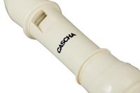 Hage MusikVerlag EH 3908 Lilli&apos;s Recorder, Duitse boring - thumbnail