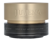 Juvena Juvenance Epigen Night Cream 50 ml Nacht crème - thumbnail