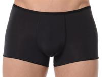 HOM - Trunk - Plumes - zwart - thumbnail