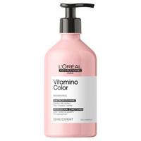 L'Oréal Professionnel Serie Expert Vitamino Color Conditioner Voor Gekleurd Haar - thumbnail