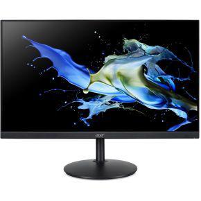 Acer CB242YEbmiprx Monitor