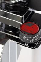 SMEG LPGKBS02EU Koffiemolen - thumbnail