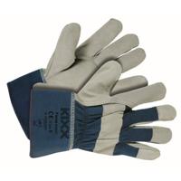 KIXX Tuinhandschoenen Force mt 8 - thumbnail