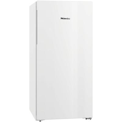 Miele FN 4312 E ws Vriezer Wit