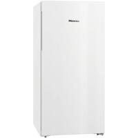 Miele FN 4312 E ws Vriezer Wit - thumbnail