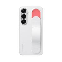 Samsung EF-GS931CWEGWW mobiele telefoon behuizingen 15,8 cm (6.2") Hoes Wit - thumbnail