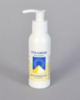 Vita Creme 100 Milliliter - thumbnail