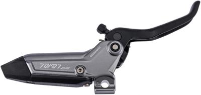 SRAM remgreep brake lever level st.ult./sil./bronze c1