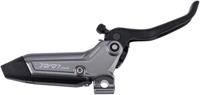 SRAM remgreep brake lever level st.ult./sil./bronze c1 - thumbnail