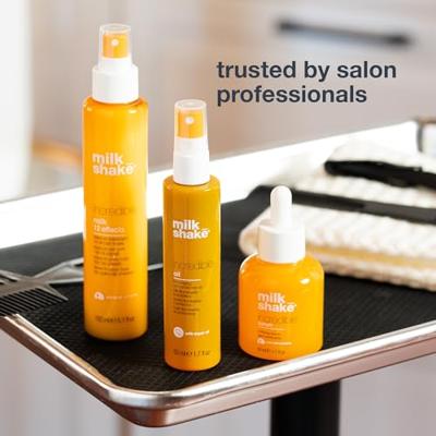 Milk_Shake Incredible Oil 50ml