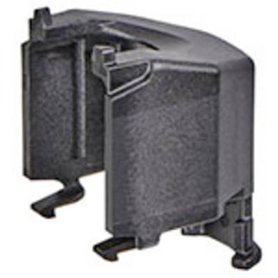 Molex 1600300002 Afdekkap Inhoud: 1 stuk(s)
