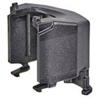 Molex 1600300002 Afdekkap Inhoud: 1 stuk(s) - thumbnail