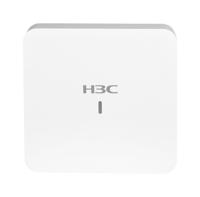 Wi-Fi Versterker H3C H3C WA6020 - thumbnail