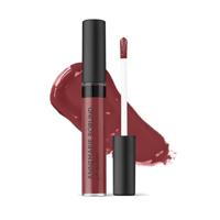 Borlind Lip gloss dark bronze 9.5 Milliliter - thumbnail