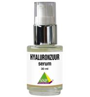 Hyaluronzuur serum 30 Milliliter - thumbnail