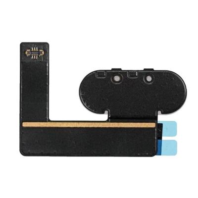 Smart Keyboard Flex kabel voor iPad Pro 11 inch