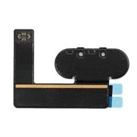 Smart Keyboard Flex kabel voor iPad Pro 11 inch - thumbnail