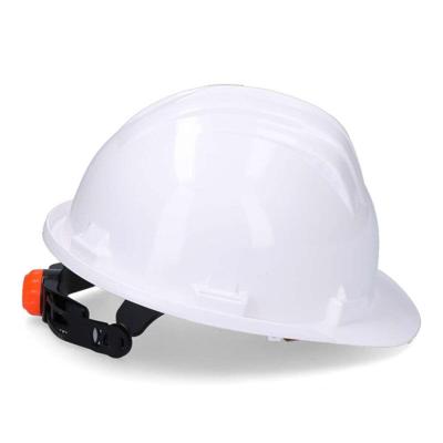 Hoes voor Elektrische Scooter Climax 5-rg
