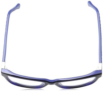 Brillenframe Dames Roberto Cavalli RC0755-092 ø 54 mm Brillenframe Dames Roberto Cavalli RC0755-092 ø 54 mm