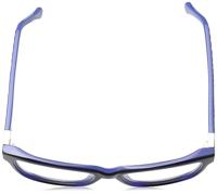 Brillenframe Dames Roberto Cavalli RC0755-092 ø 54 mm - thumbnail