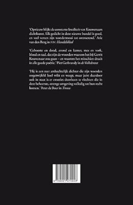 Totaal witte kamer (Paperback)