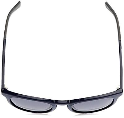 Timberland Zonnebril Heren TB9128-5390D 53x21x145 Timberland Zonnebril Heren TB9128-5390D 53x21x145