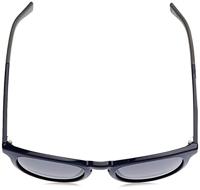 Timberland Zonnebril Heren TB9128-5390D 53x21x145 - thumbnail