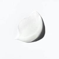 Kérastase Curl Manifesto Masque Beurre Haute Nutrition - thumbnail