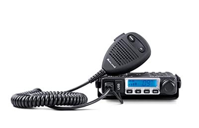 Midland M-Mini USB to Go C1262.05 CB-station