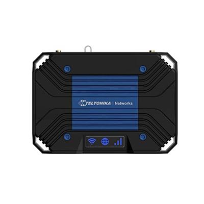 Teltonika TCR100 draadloze router Fast