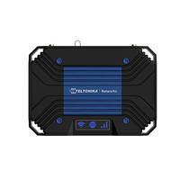 Teltonika TCR100 draadloze router Fast - thumbnail