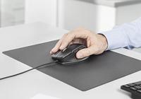 3Dconnexion CadMouse Compact - thumbnail