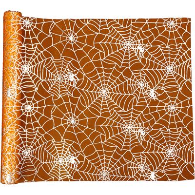https://www.cchobby.nl/tafelloper-l-3-5-m-b-29-cm-oranje-1-rol