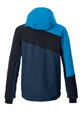 Killtec KSW 32 Ski-Jas