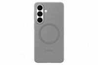 Samsung Backcover Samsung Galaxy S26+ Grijs Inductieve lading - thumbnail