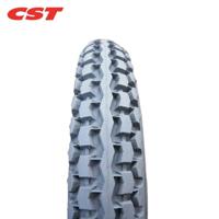 CST Impac 62-203 c-628 wegprofiel grijs 10310552 - thumbnail