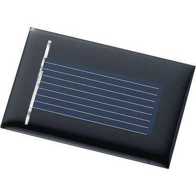 TRU COMPONENTS MF-6605934 MF-6605934 Solarmodule TRU COMPONENTS MF-6605934 MF-6605934 Solarmodule