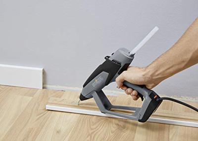 Steinel GLUE PRO 300 KF Lijmpistool Incl. koffer 11 mm 90 W 230 V 1 stuk(s)