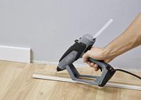 Steinel GLUE PRO 300 KF Lijmpistool Incl. koffer 11 mm 90 W 230 V 1 stuk(s) - thumbnail