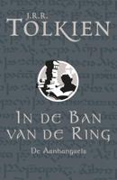 De aanhangsels (Paperback) - thumbnail