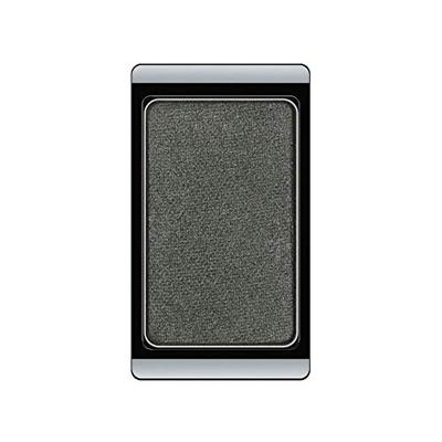 Artdeco Eyeshadow Pearl - 03 Pearly Granite Grey 0,80 gr