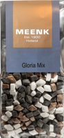 Meenk Gloria Mix - thumbnail