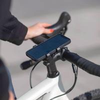 SP Connect Universal Phone Clamp - thumbnail