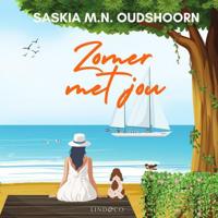 Zomer met jou - thumbnail