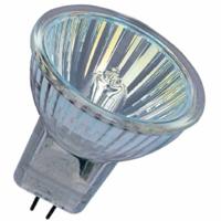 Osram 44892 WFL Halogeenlamp Decostar 35 35W / 12V GU5.3 - thumbnail