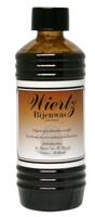 Wiertz Bijenwas bruin 500 Milliliter - thumbnail