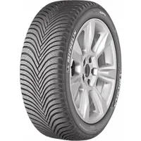 Alpin 5 MO - thumbnail