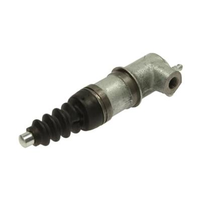 Hulpcilinder, koppeling 3229