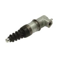 Hulpcilinder, koppeling 3229 - thumbnail