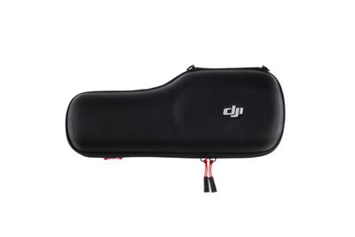 DJI Osmo Mobile Carrying Case P04
